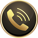 ติดต่อเรา