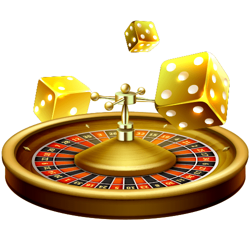 คาสิโน ยอดฮิต